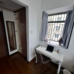 Twin Heights (D12), Apartment #502897161